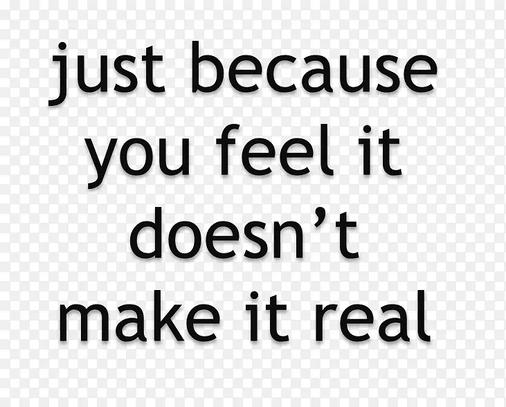 YouTube������Ĭū����Ʒ��-������