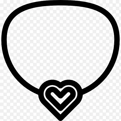 ����ͼ���鱦�������鱦����-������