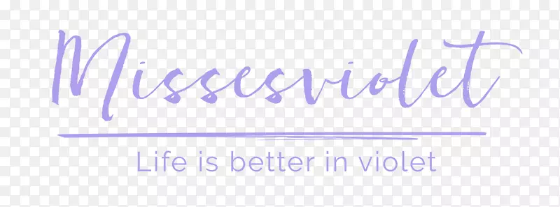 ʱ�в��ͻձ�Ʒ������-��˼����-������