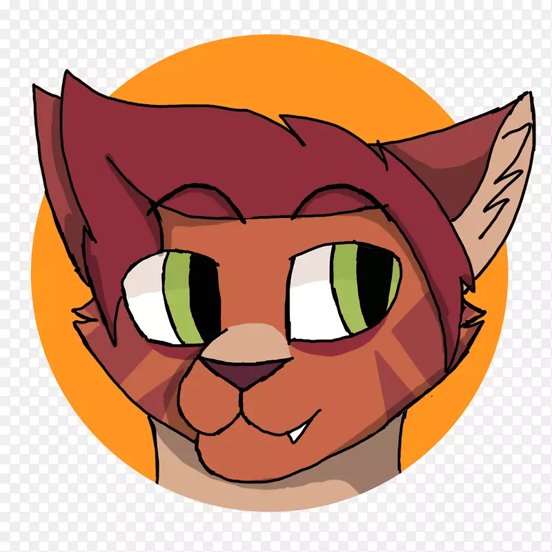 ����Сè����Сè-������