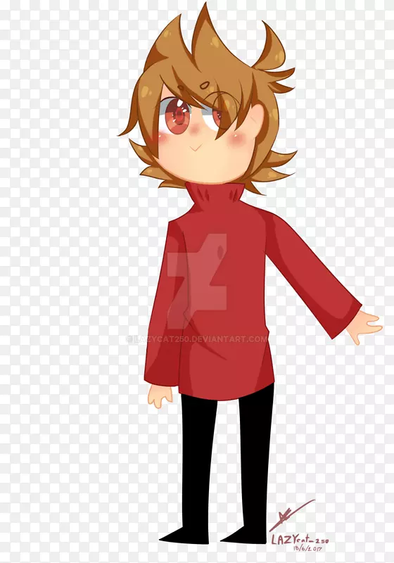 ����С˵����������ա�-������