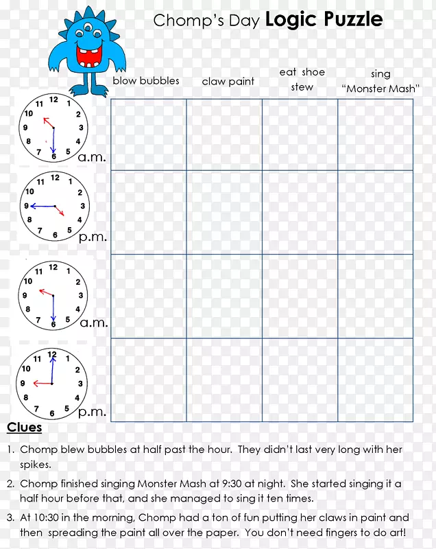 ��ѧ�߼�����Ͽ�-��ѧ-������