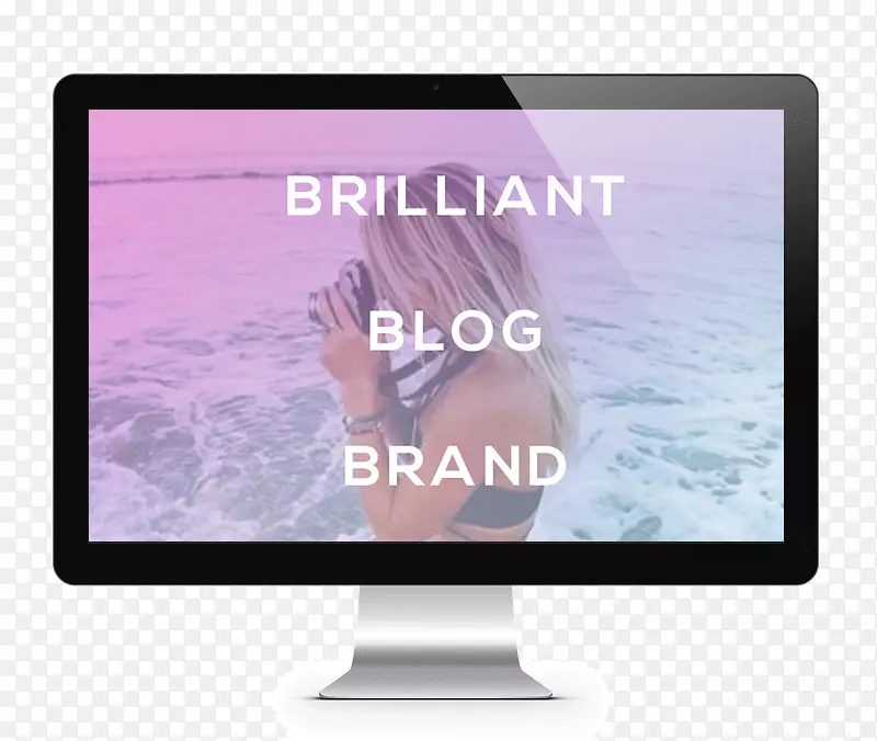 ������ʾ�����װ����ʾ�����ʾװ��-��Ħ��˹������ѧϰ�������-������