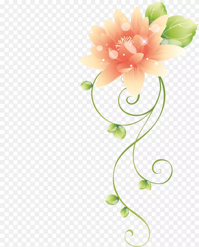 ���������-������