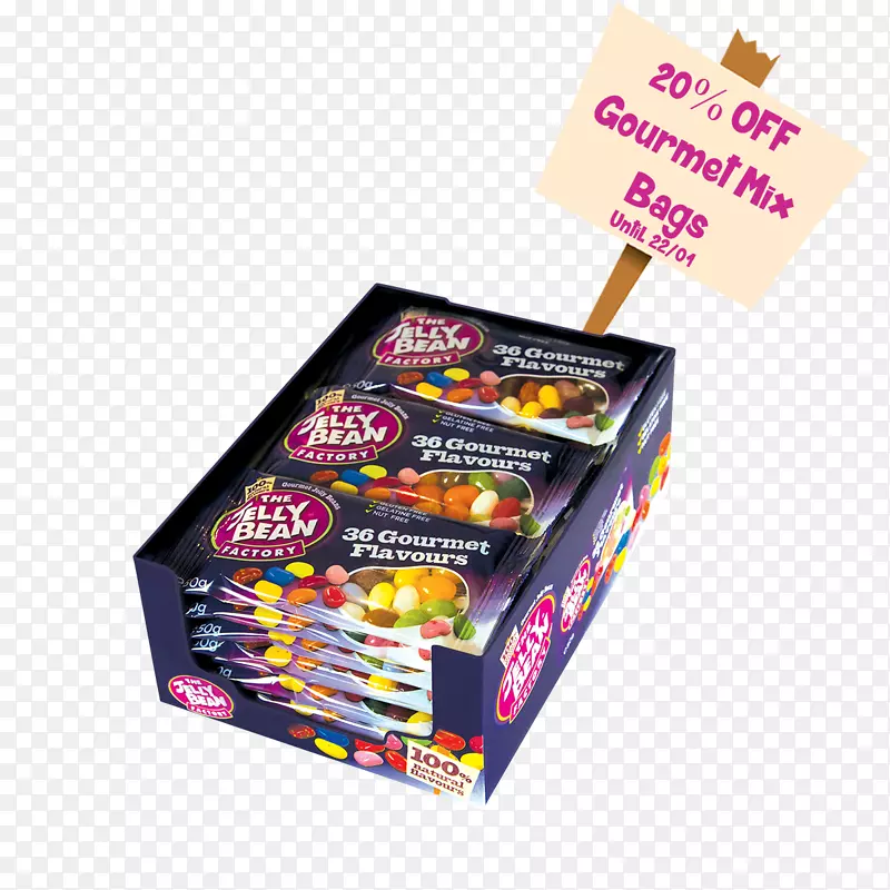 �ǹ�������֭�ǽ�-�ǹ�-������