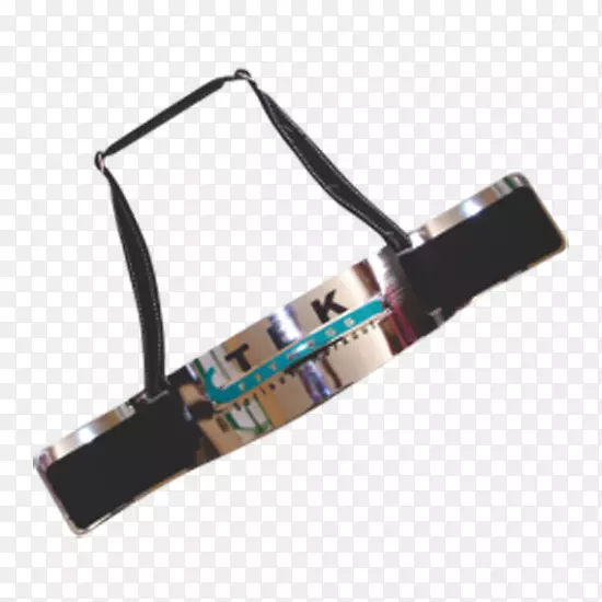 �������-������