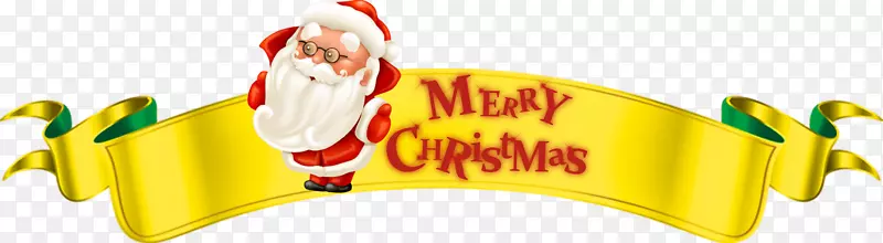 Adobe�廭-ʥ���ʴ�ͼ��-������