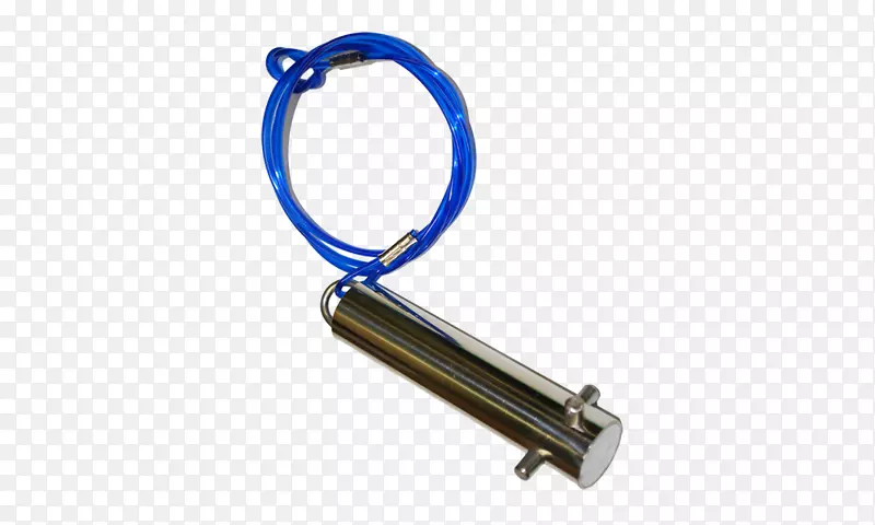 ����ɫ��������.ê������-������