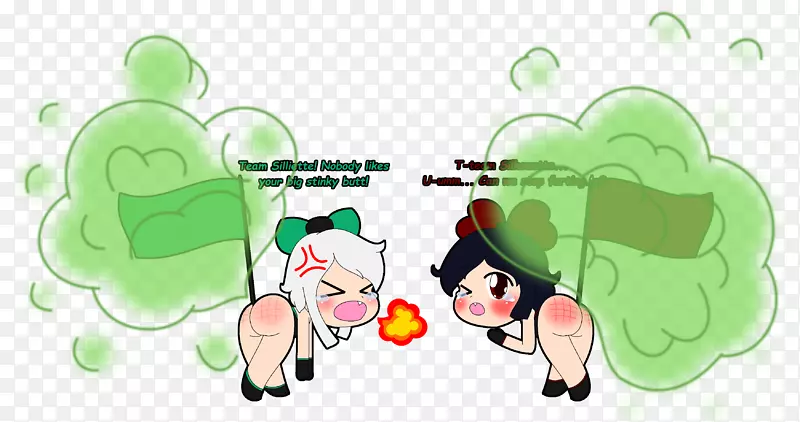 ������-����-������