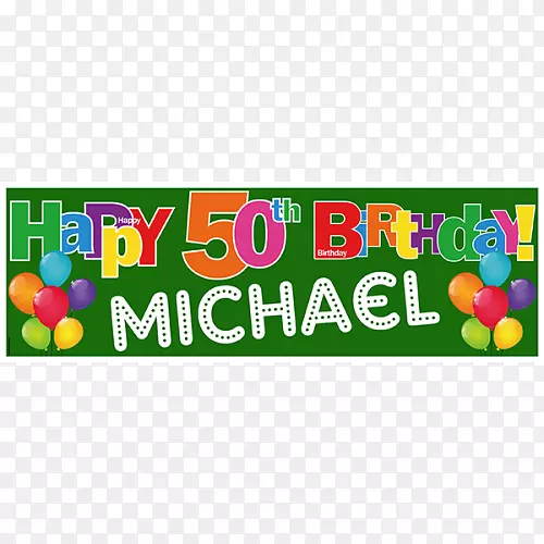 ��ϩ���������ף��-����-������