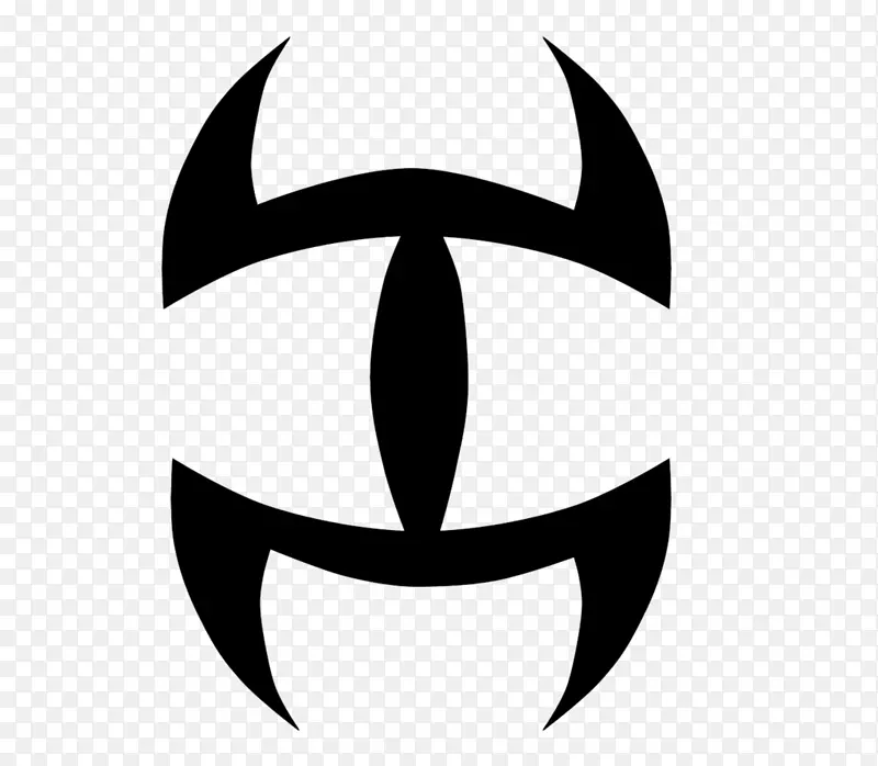 ���߼�����-������