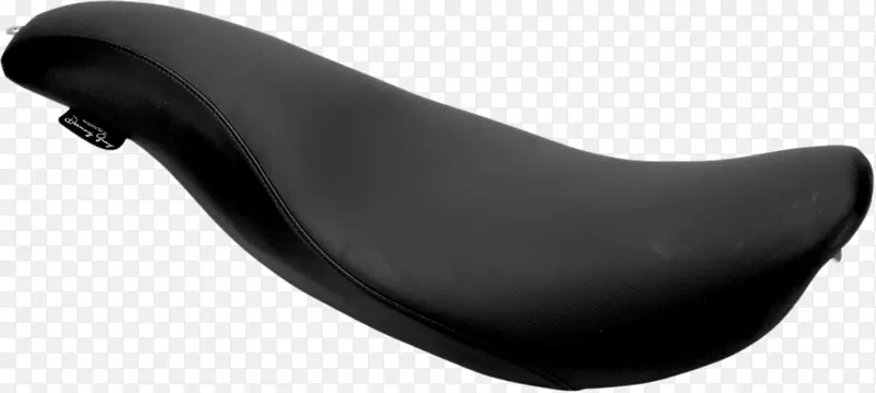 ����Ь���-������