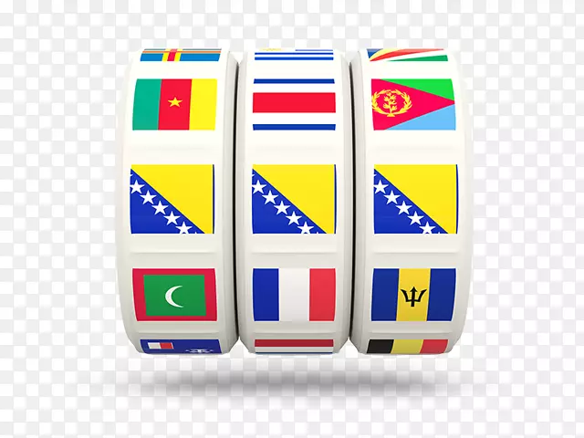 �绰Ʒ��ͼ�����-������