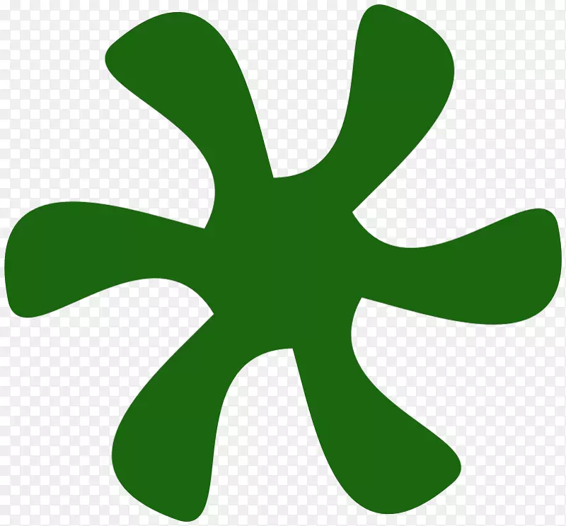 ���ɱ����������Ӱ-7-������