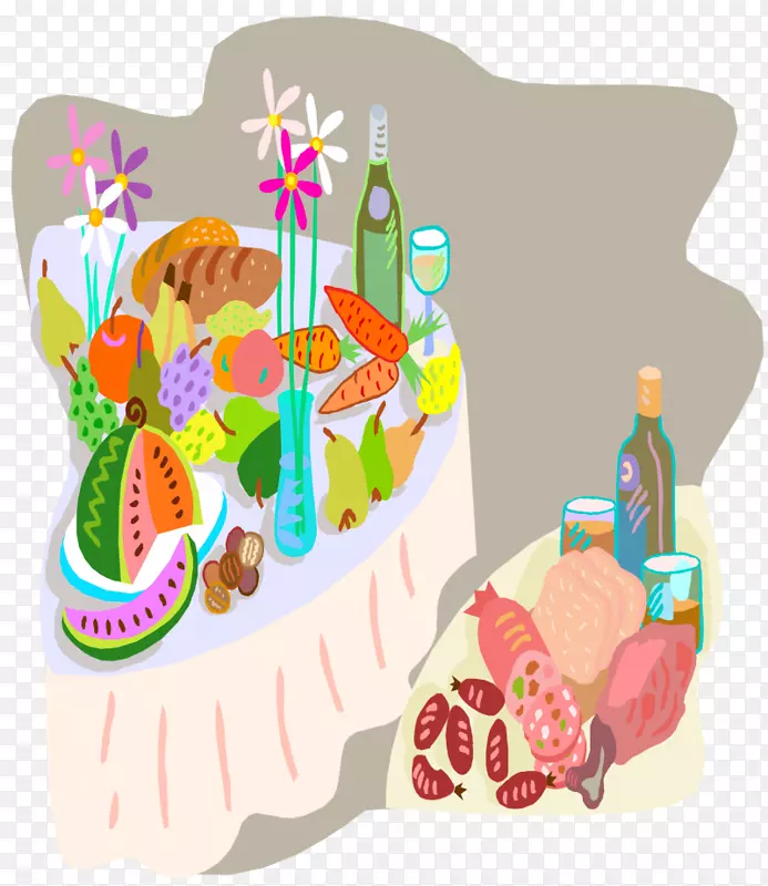 ����ʳƷ��Ǩ�ɶԲ���ŦԼ������ѧ����˹��У-���⹤����1-������