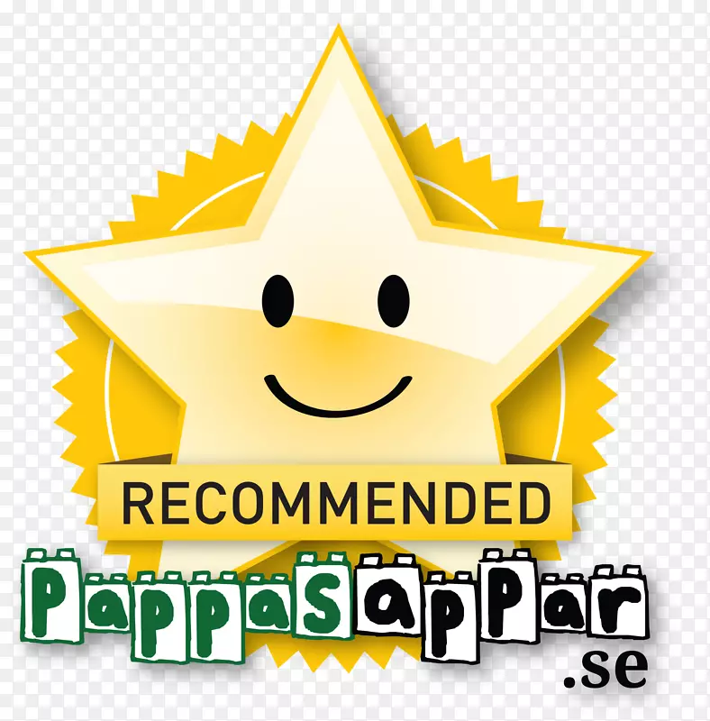 ���ƴͼ��Ϸ˼��2-�߼�ƴͼ��׿�߼����ֳ���Ϸ���-android-������