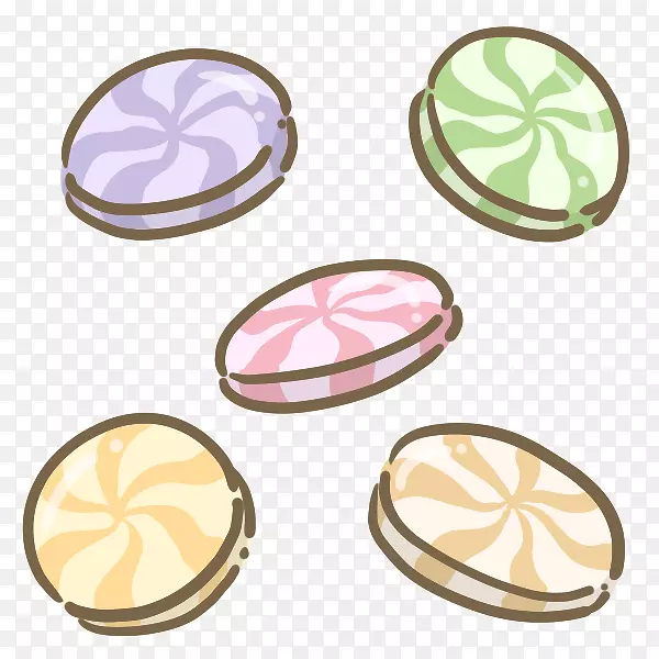 �鱦����-������