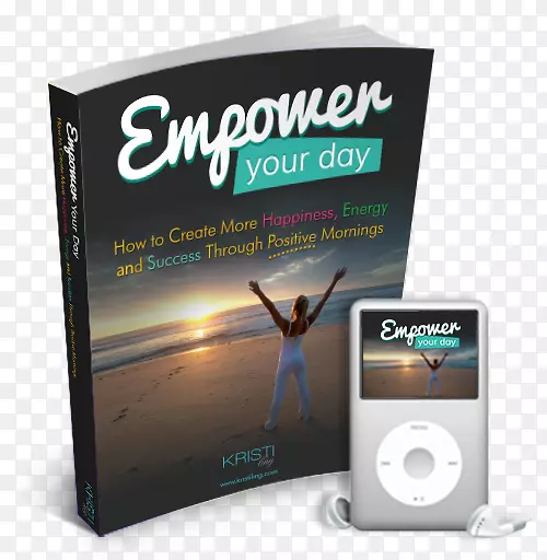 ���Ӷ�ý�����-������