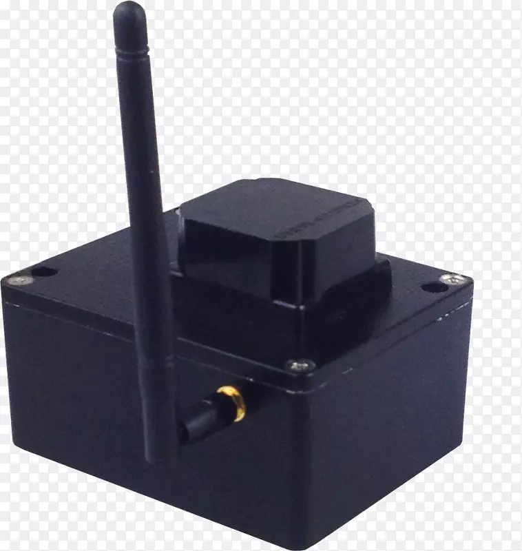 ����Ԫ�����������-������