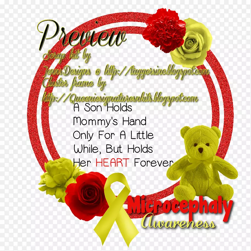 ��������л����껨-������