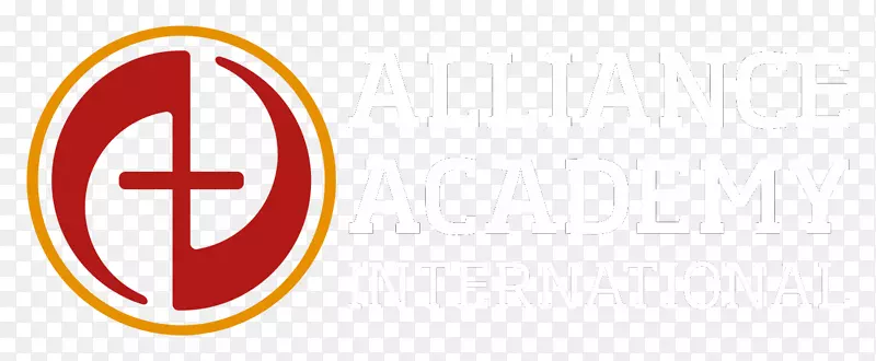 �̱����-������