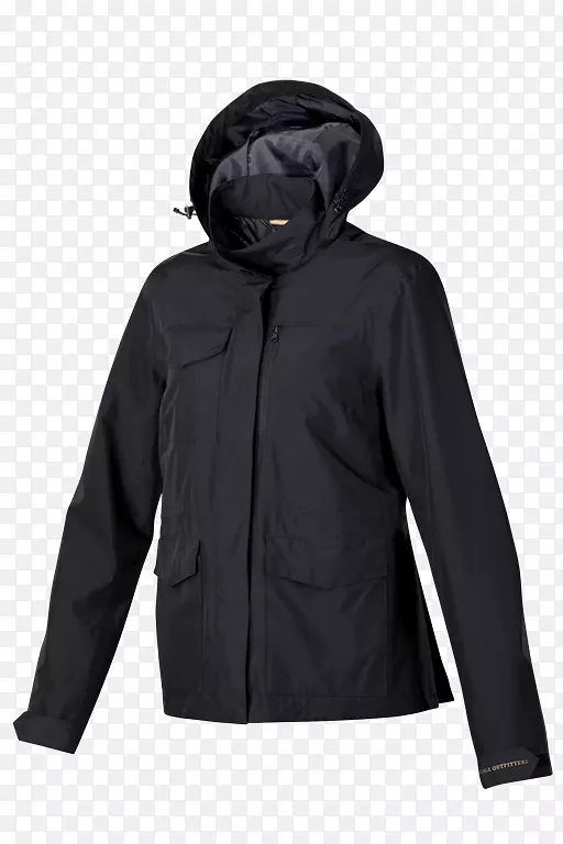 ��ͷ�����¿���������-������