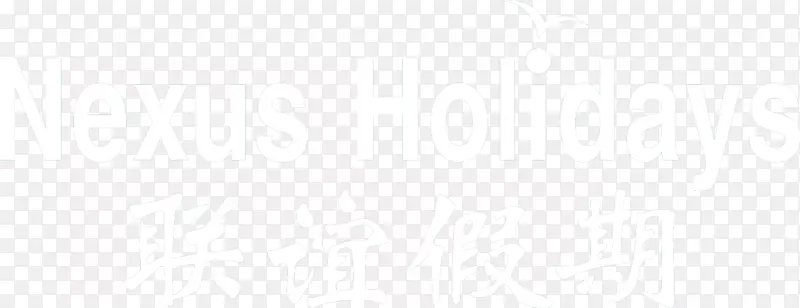 ��ɫ�������-������