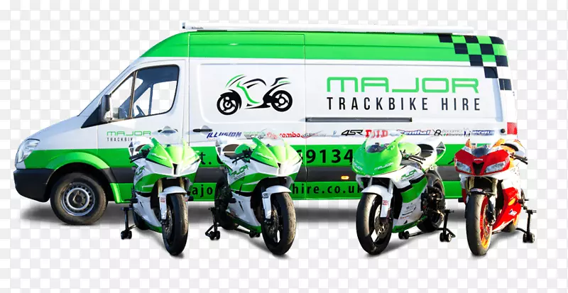 ������������������������-ŷ�����г���-������