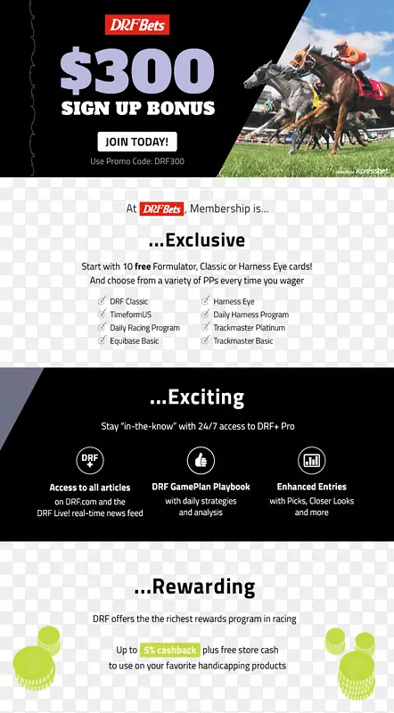 Ʒ�ƹ���־���-������