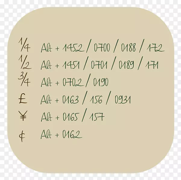 �ű����忪ԴUnicode������������-���ʫ����-������