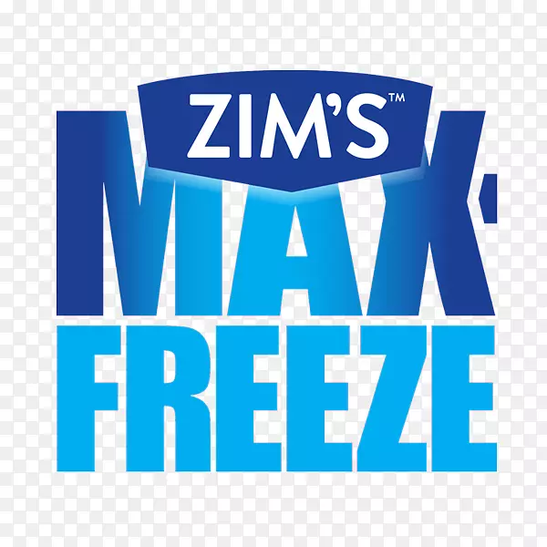 �ؽ���ʹZim��s����䶳�ؽ�������������-������