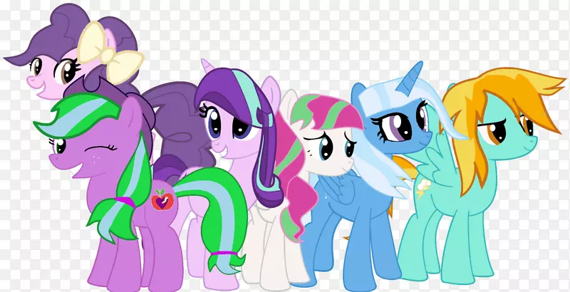 ����������������-��-������