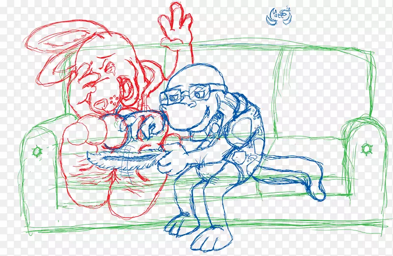 �����������-������