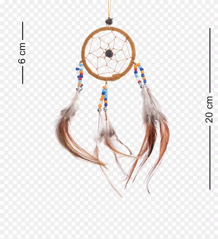 ���������ξ���-������