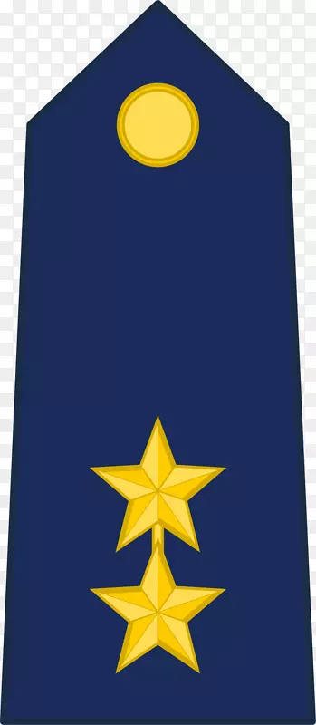 ��������������-������-������