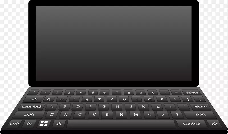 �ʼǱ����Լ��̵�����ʾ�����յ��Լ������ʼǱ�����-������