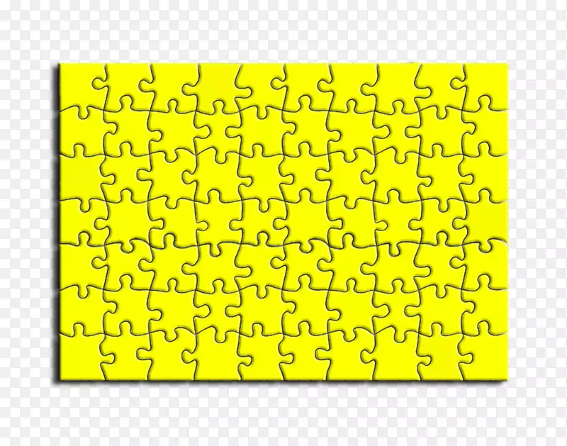 ƴͼ��3��������ͼ��-ƴͼͼ��-������