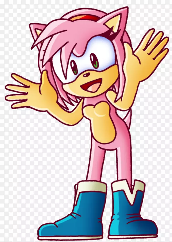 ����������˹���������-������˹���������-������