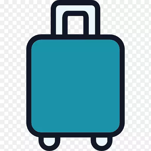 ��ɫ���������-������