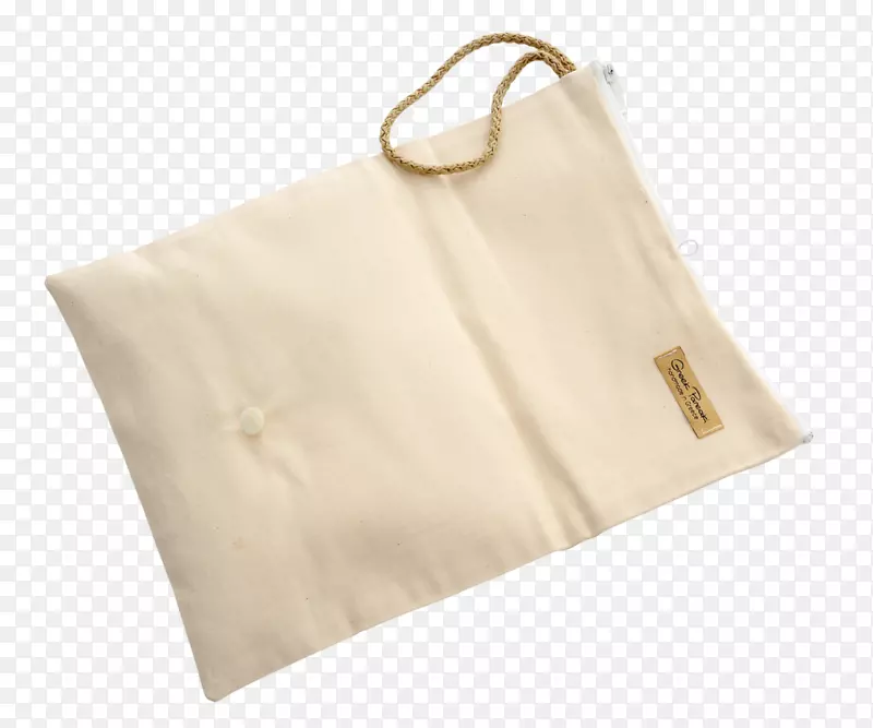 �����׻�ɫ-������