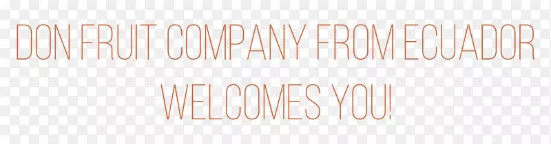 Ʒ�Ʊ�־�������-������