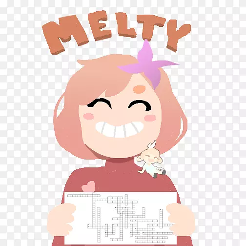 ����������Ϊ���ռ�����.����-������