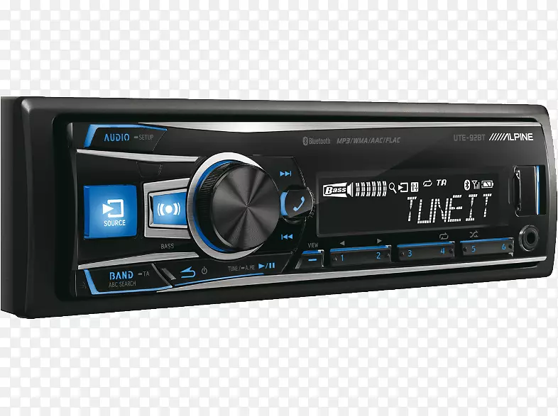 ��������-92bt��������������������ͷ��Ԫ�ߺ����Ӹߺ�cde-185 t����������������-�ߺ�-������