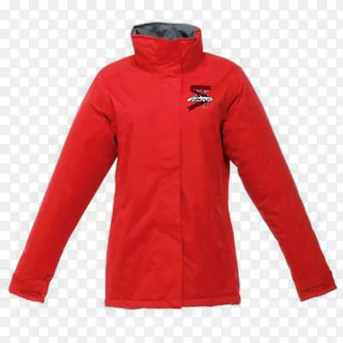 �������װ��ϴ�˹������ë�п�-������