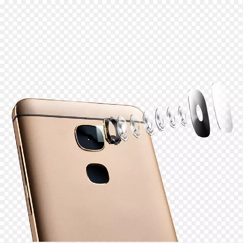 �����ֻ�uefone��Դ4G 1080 p������ʾ��-�����ֻ�-������