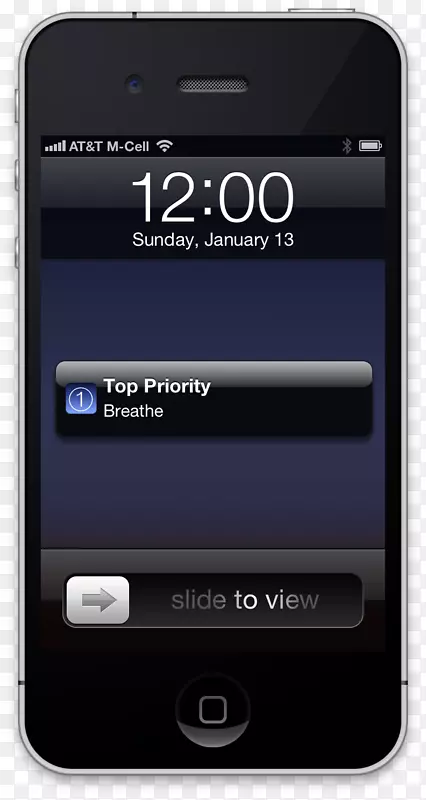 Android Xamarin�û�����-android-������