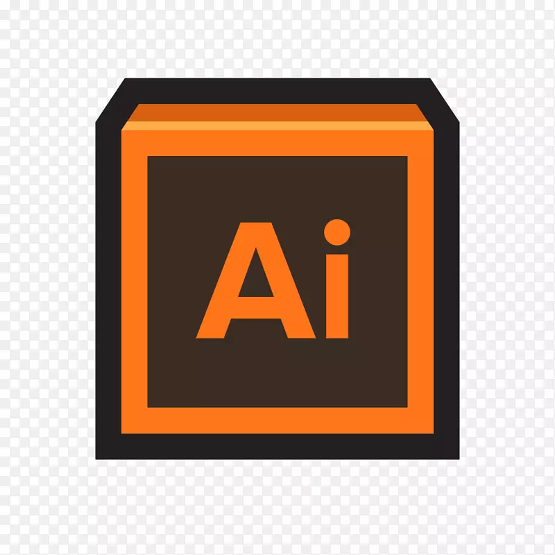 AdobeSystemadobe������adobe��Ʋ廭-adobe�廭��-������
