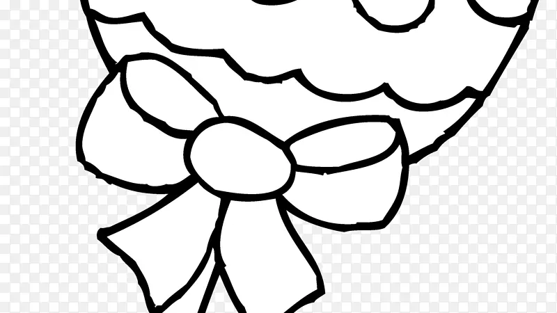 Ӥ�����˹ĺڰ׼�����-Ӥ��ˮ�ʻ�-������