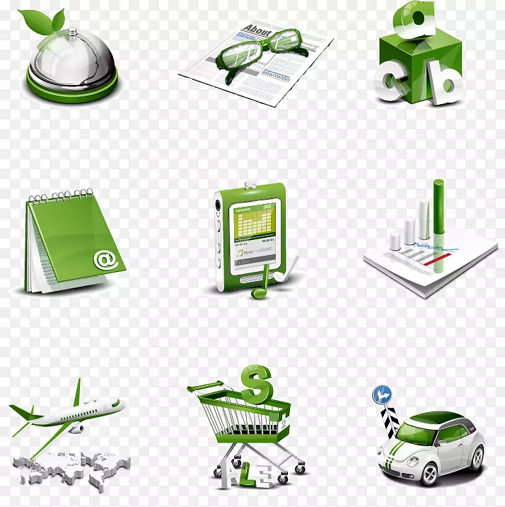 Adobe�廭ͼ��-��ý������ͼ��-������