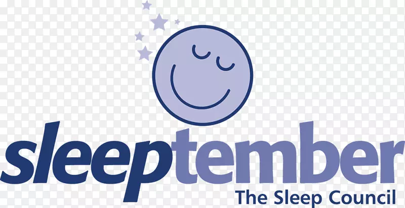 BlockChain�����ƶ������Ϊ����Ĵ����ʰ�����-��˯��-������